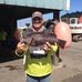 Profile Picture of Mark Conrad (@mark.conrad.739) on Facebook