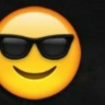 Profile Picture of Ethan John Mcgruder (@happyocelot360) on Instagram