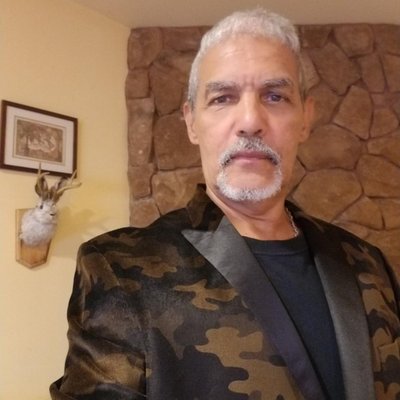 Profile Picture of Wilfredo Malave (@WilfredoMalav15) on Twitter