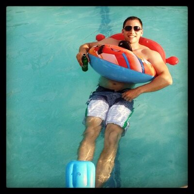 David Valentine - Twitter Profile Picture of David Valentine (@DavidRValentine) on Twitter