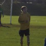 Profile Picture of James Luggar (@jammyman123) on Instagram