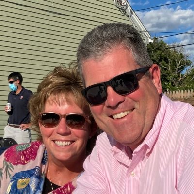 Profile Picture of Mike Auger (@mjauger) on Twitter