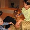 Profile Picture of Betty Carlton (@betty.carlton.37) on Facebook