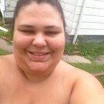 Profile Picture of Shelly Wheeler (@shelly.renee.wheeler) on Instagram