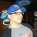 Profile Picture of Tony Rupe (@onefastgsxr) on Instagram