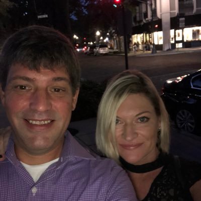 Profile Picture of Thomas J Guzik, Jr (@guzik_thomas) on Twitter