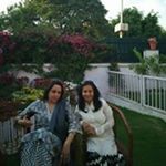 Profile Picture of Seema Mukherjee (@seema.mukherjee3) on Instagram