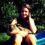 Profile Picture of Wanda Los Angeles (@wanda_baumann) on Instagram