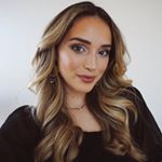 Profile Picture of lauren alexis (@laurenalexisobrien) on Instagram