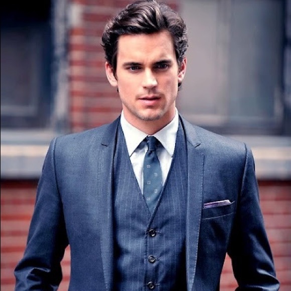 Profile Picture of Leonardo Kennedy (@kmonh12) on Poshmark