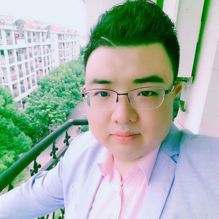 Profile Picture of user6071724873477 (@thomas_zhao) on Tiktok