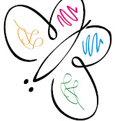 Profile Picture of La Fondation Benjamin Lepage (@LaFondationBenjaminLepage) on Youtube
