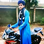 Profile Picture of zain ul Abidin (@mohdabid0641273) on Instagram