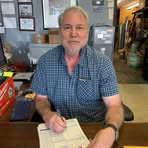 Profile Picture of Paul Shadid (@paul.shadid.7) on Facebook