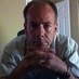 Profile Picture of Mark Kemner (@KemnerM) on Twitter