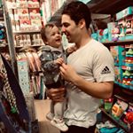 Profile Picture of vadovicsviktor (@vadovicsviktor) on Instagram
