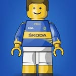 Profile Picture of Noreen Daniels (@noreen.daniels) on Instagram