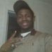 Profile Picture of Jermaine Keys (@jermaine.keys.3) on Facebook