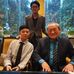 Profile Picture of Peter Go (@peter.go.961) on Facebook