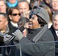 Profile Picture of Aretha Franklin discography - Wikipediaon Wikipedia