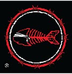 Profile Picture of Stuart Macaulay (@stuart.macaulay.777) on Facebook