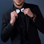 Profile Picture of Alex Buena Onda (@alexbuenaonda) on Instagram