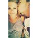 Profile Picture of Beau Pearson (@beau_pearson) on Pinterest