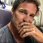 Profile Picture of Stephen Moyer (@stephenm_173) on Instagram