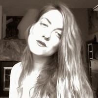 Profile Picture of Julia Stern (@julia-stern-3) on Quora