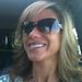 Profile Picture of Stephanie Lambert (@salambert) on Pinterest