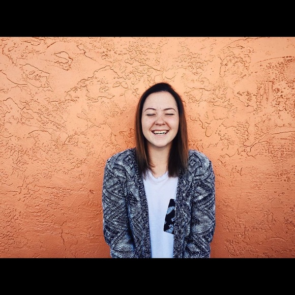 Profile Picture of Chase Clarke (@cclarke9813) on Poshmark