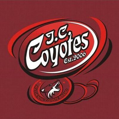 Profile Picture of James Coble (@coblecoyotes) on Twitter