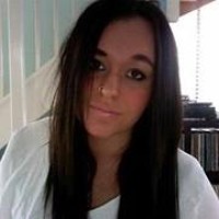 Profile Picture of Keely Thompson (@keely-thompson-1) on Quora