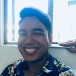 Profile Picture of Hans Daniel Manos (@danielhwang679) on Instagram