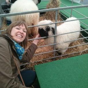 Profile Picture of Alex Cullen (@hialexcullen) on Twitter