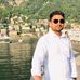 Profile Picture of Naeem Haider (@naeem.haider.54) on Facebook