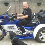 Profile Picture of Ad Van Der Wal (@ad.vanderwal.5) on Facebook