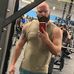 Profile Picture of Rene Gonzalez (@rene.gonzalez.77770) on Facebook