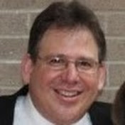 Profile Picture of Jeff Silver (@SilverJeffM) on Youtube
