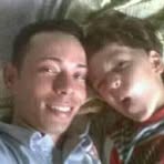 Profile Picture of Jhon Brenke (@jhon.brenke.37) on Facebook