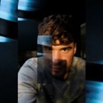 Profile Picture of PHILIP PENG ROSENTHAL (@philippengrosenthal) on Instagram
