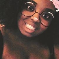 Profile Picture of Stacy Franklin (@stacy-franklin-9) on Quora