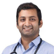Profile Picture of Dr Rahul Reddy C (@DrRahulReddyC) on Youtube