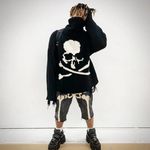 Profile Picture of Some people call me Niels (@tamothekid_) on Instagram