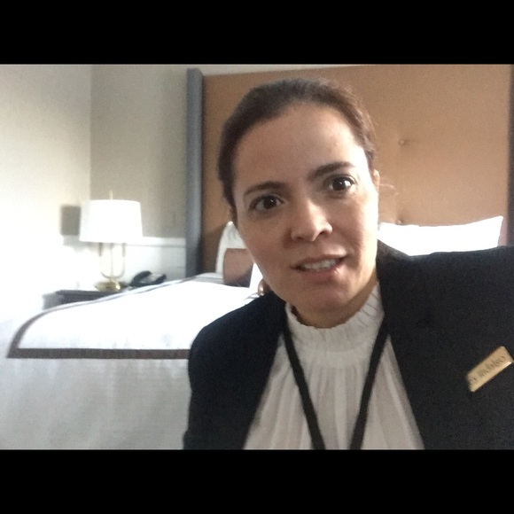 Profile Picture of Shirley Hidalgo (@shurleyny) on Poshmark