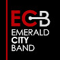 Profile Picture of EmeraldCityBand (@@EmeraldCityBand) on Tiktok