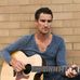 Profile Picture of Clayton Sharp (@clayton.sharp.79) on Facebook
