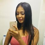 Profile Picture of Lachini Punchihewa (@lachini_c_punchihewa) on Instagram