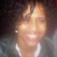 Profile Picture of Pamela Zide (@pamelazide7) on Pinterest