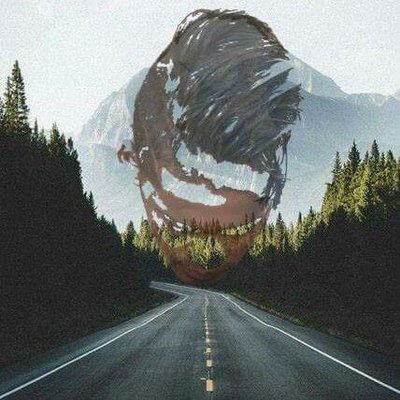 Profile Picture of Vicky Matthieu (@VickyMatthieu1) on Twitter